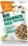 Landgarten Knabber Mix, 50 g