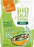 Landgarten Salattopping würzig, 125 g