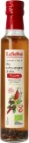 LaSelva Huile d'olive au piment et aux herbes, 250 ml