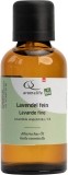 Aromalife Lavendel fein Bio Ätherisches Öl, 50 ml