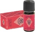 ELIXAN Lavendel Mont Blanc huile 10 ml
