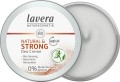 LAVERA Deo Natural & Strong Creme