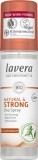 lavera Deo Spray Natural & STRONG