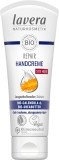 LAVERA crème mains régéneration, 75 ml