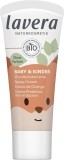 Lavera Baby & Kinder Wundschutzcreme Nature, 20 ml