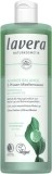 Lavera Barrier Balance 2-Phasen Mizellenwasser, 400 ml