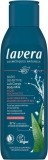 LAVERA Basis Sensitiv Bodymilk Reichhaltig Aloe Vera & Sheabutter