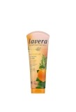 Lavera Duschgel Energize me, 250 ml