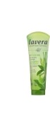 Lavera Duschgel Refresh me, 250 ml