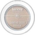Lavera Signature Colour Eyeshadow