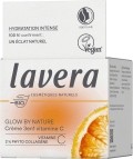 LAVERA Glow by Nature Vitamin C 3in1 Creme