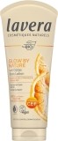Lavera Glow by Nature Body Tonic, 200 ml