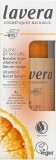 LAVERA Glow by Nature Sérum Vitamine C Boosté, 30 ml