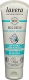 LAVERA Handcreme basis sensitiv, 75 ml