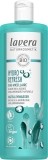 LAVERA Hydro Refresh Mizellenwasser