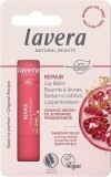 lavera Baume à lèvres Repair