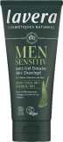 LAVERA Men Duschgel sensitiv 3 in 1, 200 ml