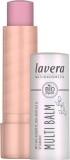 Lavera Multi Balm Farbe Cloudy Pink 02, 5,3 g