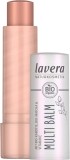 Lavera Multi Balm Farbe Sundown Gold 03, 5,3 g