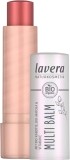 Lavera Multi Balm Farbe Sunrise Rosé 04, 5,3 g