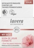 LAVERA My Age Festigende Tagespflege