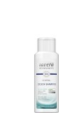 Lavera Shampoing douche neutre, 200 ml