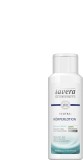 Lavera Lotion corporelle neutre, 200 ml