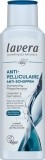 Lavera Shampooing soin antipelliculaire, 250 ml