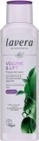 Lavera Pflegeshampoo Volume Lift, 250 ml