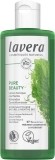 Lavera Pure Beauty Gesichtswasser, 200 ml