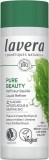 Lavera Pure Beauty Liquid Refiner, 100 ml