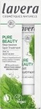 Lavera Pure Beauty Spot Treatment, 15 ml