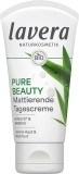 Lavera Pure Beauty Tagescreme, 50 ml