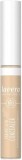 Lavera Radiant Skin Concealer