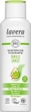 Lavera Shampoo Family - alle Haartypen, 250 ml