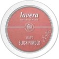 Lavera Velvet Blush Powder