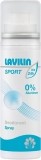 Lavilin Deo Spray, 75 ml
