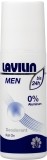 Lavilin Men Roll On