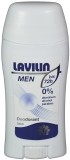 Lavilin Men Stick