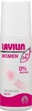 Lavilin Women Roll On