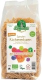 Lazzaretti Torsade aux pois chiches