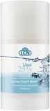 LCN Fussbalsam Urea 25% Stick, 75 g