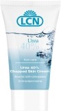 LCN Schrundencreme Urea 40% Tube, 50 ml
