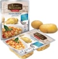 Le Veneziane Kartoffeln Gnocchi glutenfrei,500 g