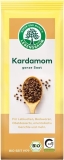 Lebensbaum Bio Kardamom ganze Saat, 50 g