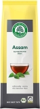 LEBENSBAUM Schwarztee Assam Blatt lose, 100g