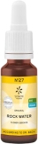 LEMON Bachblüten Rock Water Nr. 27, 20 ml