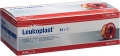 LEUKOPLAST Heftpflaster 9.2 m x 1.25 cm hautfarbe, 24 Stück