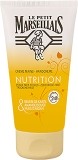 LE PETIT MARSEILLAIS crème mains tb 75 ml