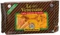 Le Veneziane Fettuccine Mais glutenfrei, 250 g